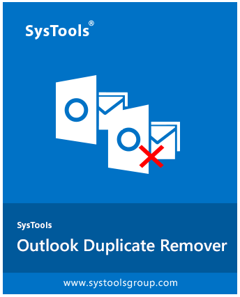 systools outlook mac exporter crack